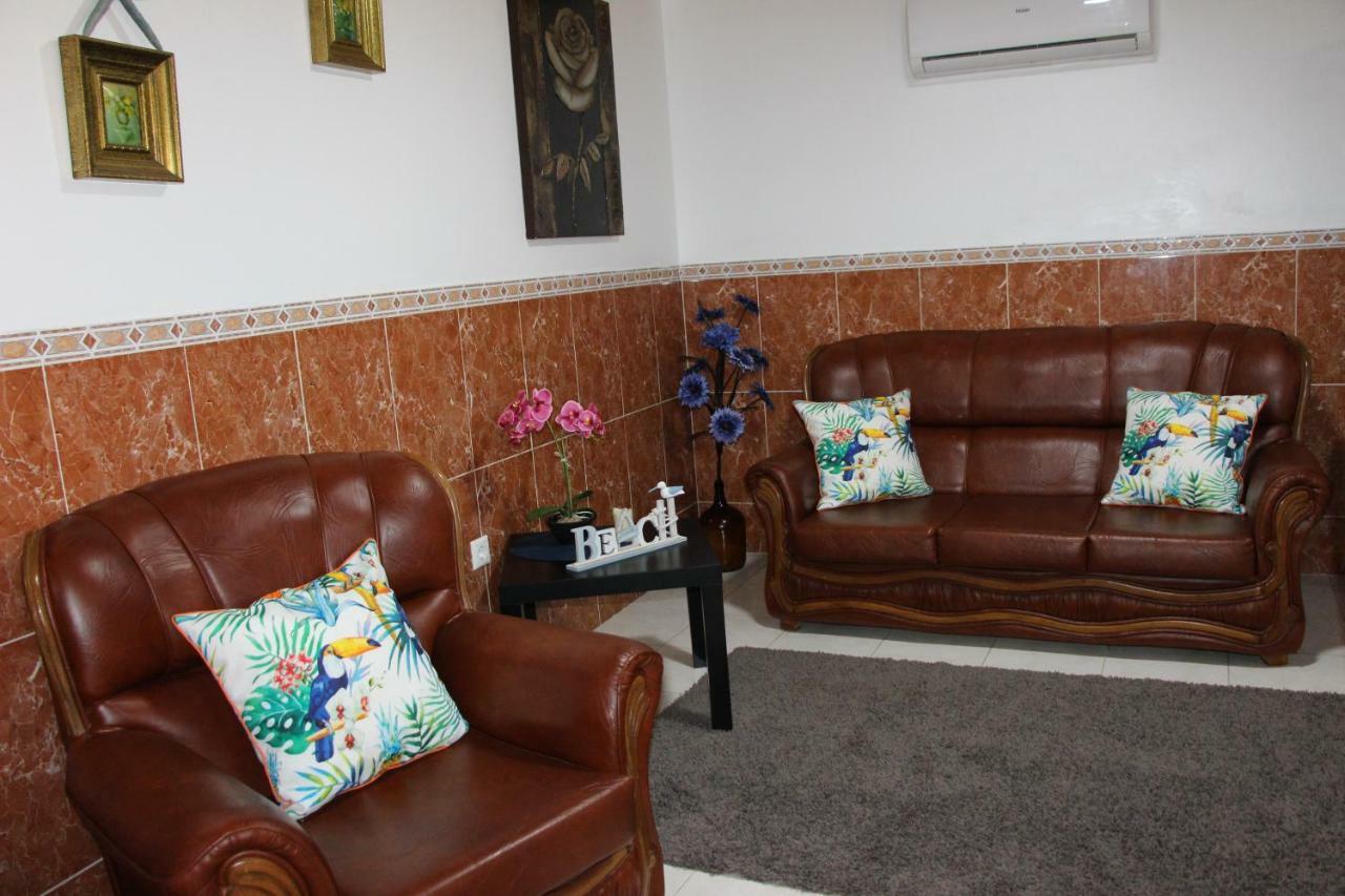 הוילה Vila Cha  Casa Do Facho מראה חיצוני תמונה